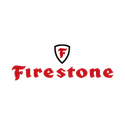 Firestone kép