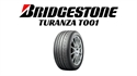 185/65R15  Bridgestone Turanza T001 kép